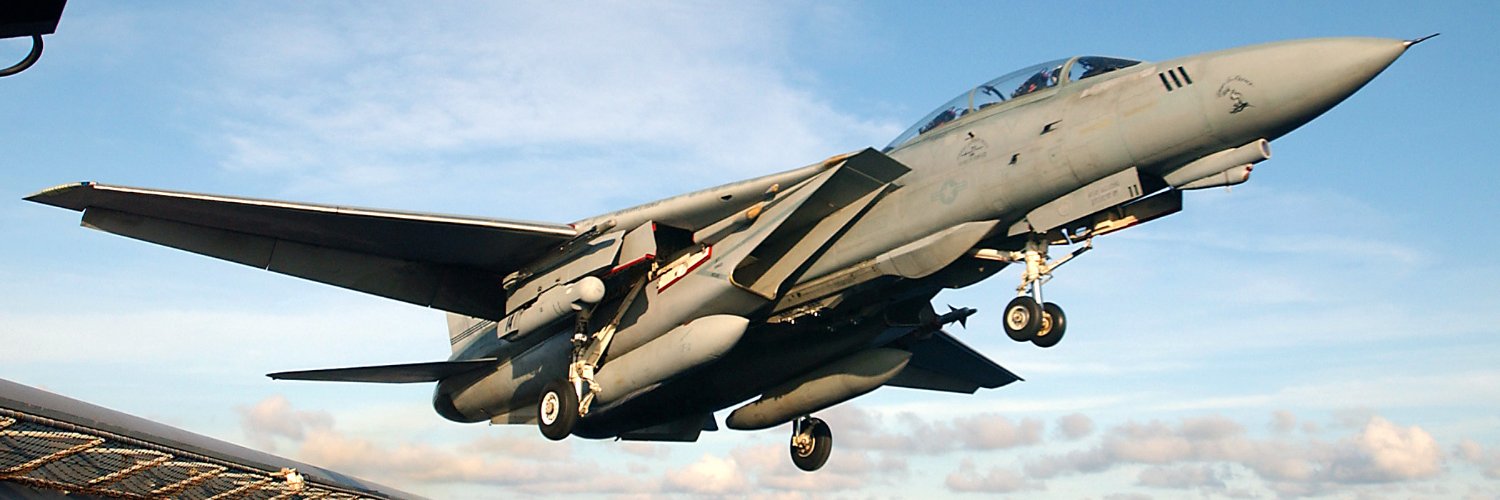 bbfaviation's profile banner image