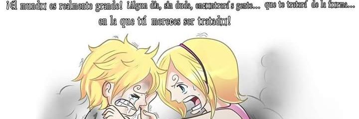 DM_Anselmo21's profile banner image