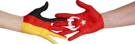 sc_almanca's profile banner image