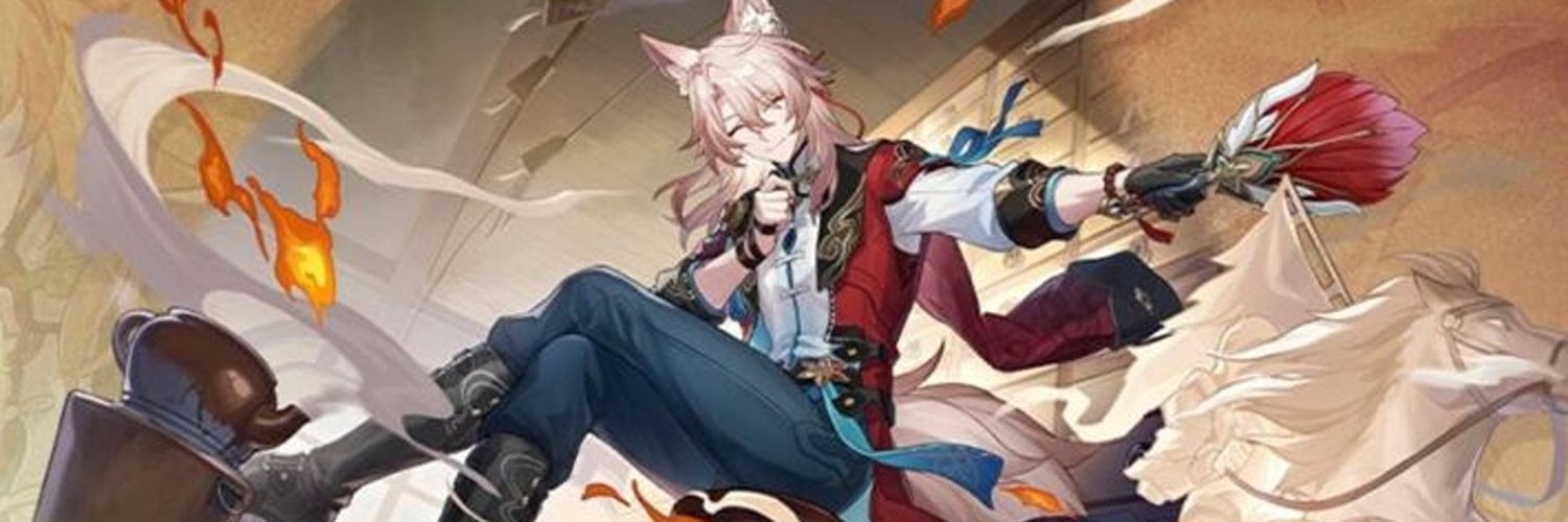 🩷 CANDY 🩷 banner