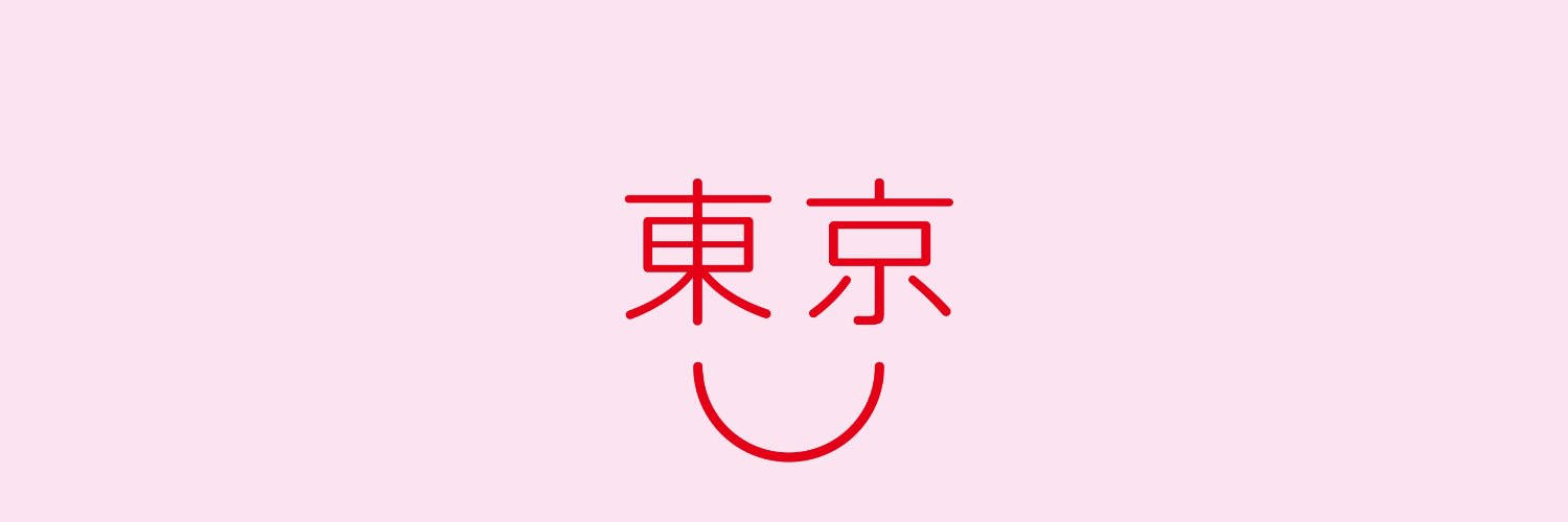 MinalKhialani's profile banner image