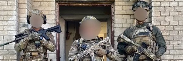 SSatsuky_ Profile Banner