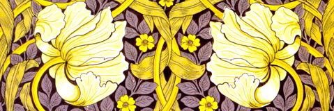 Katie_Lch's profile banner image