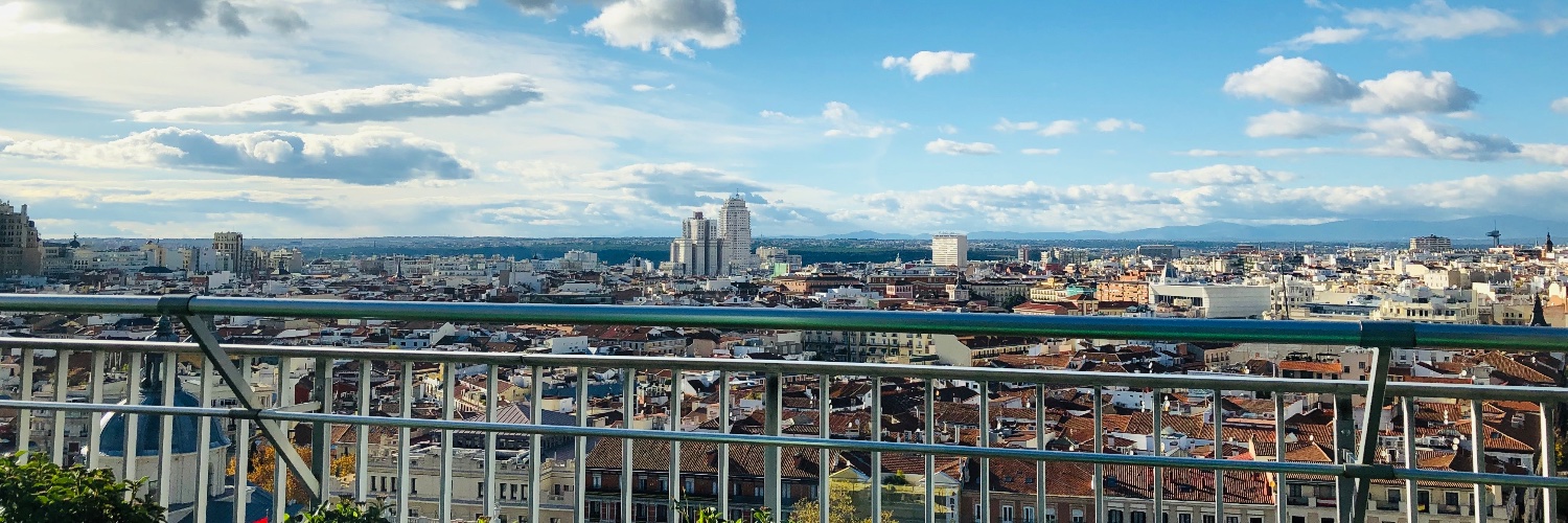 Felipe Debasa banner