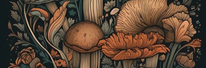 _14inches's profile banner image