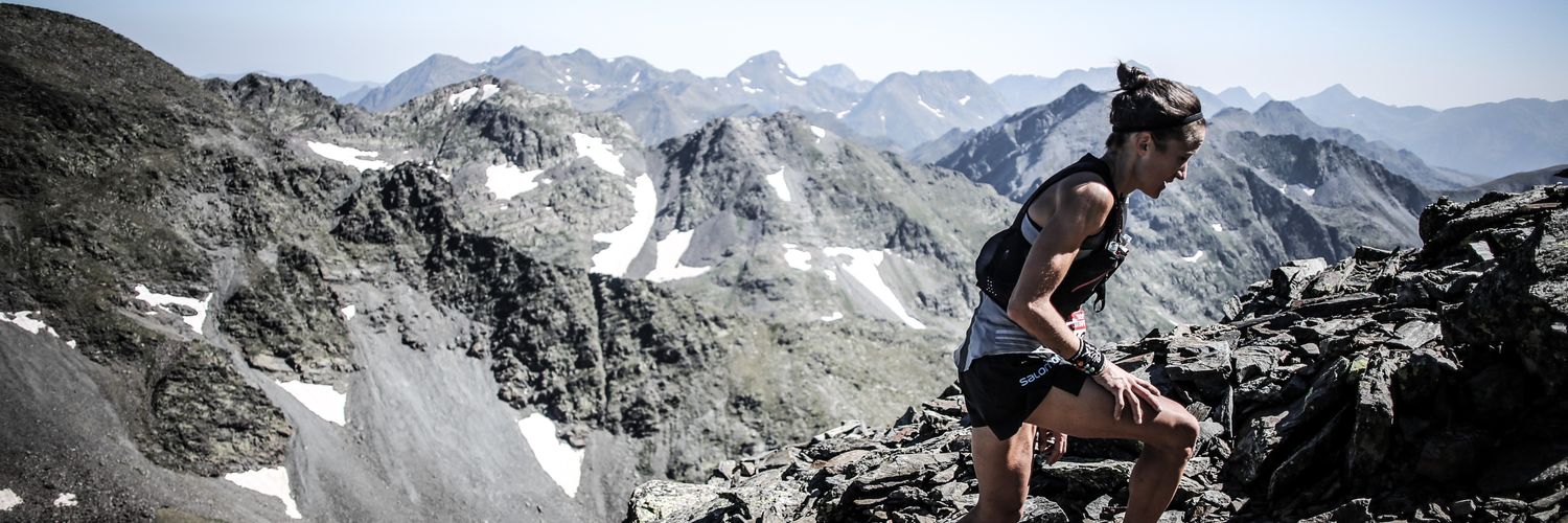 Eli Gordón banner