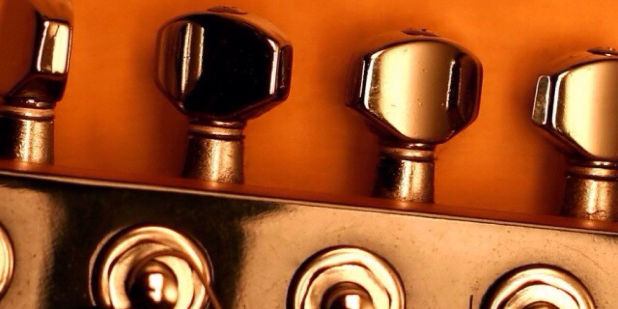 ShugKnight55's profile banner image