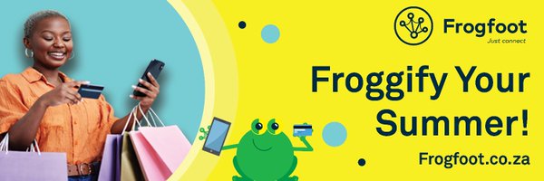 FFFibre Profile Banner