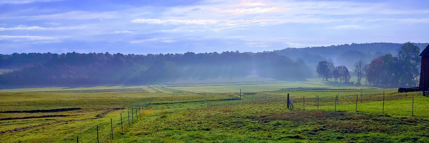 Bryan Adamski banner