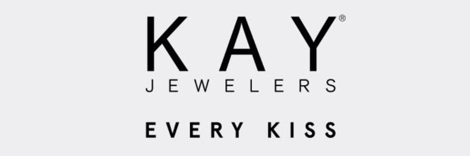 Raymond Bradshaw banner