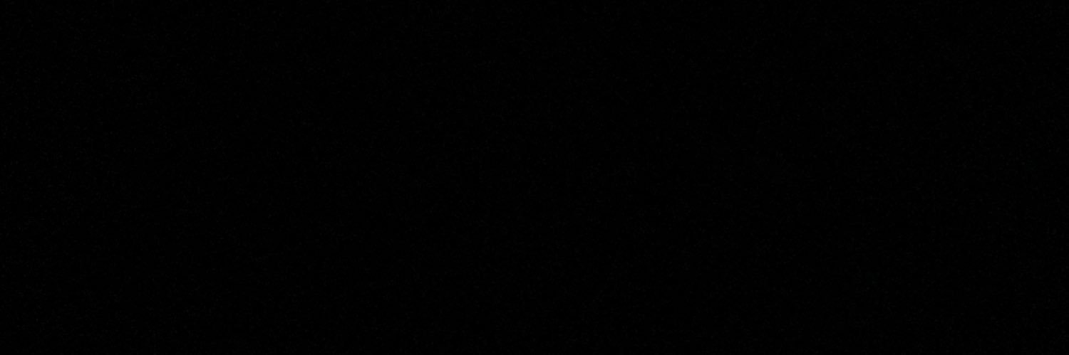 Morzaha's profile banner image