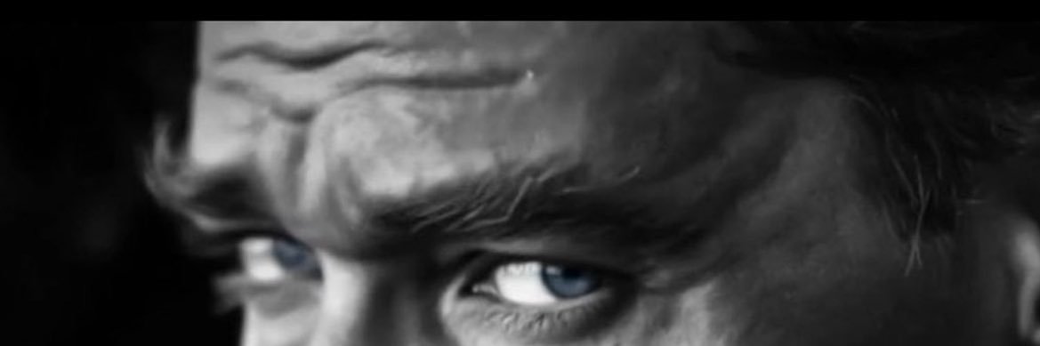 varant1000's profile banner image