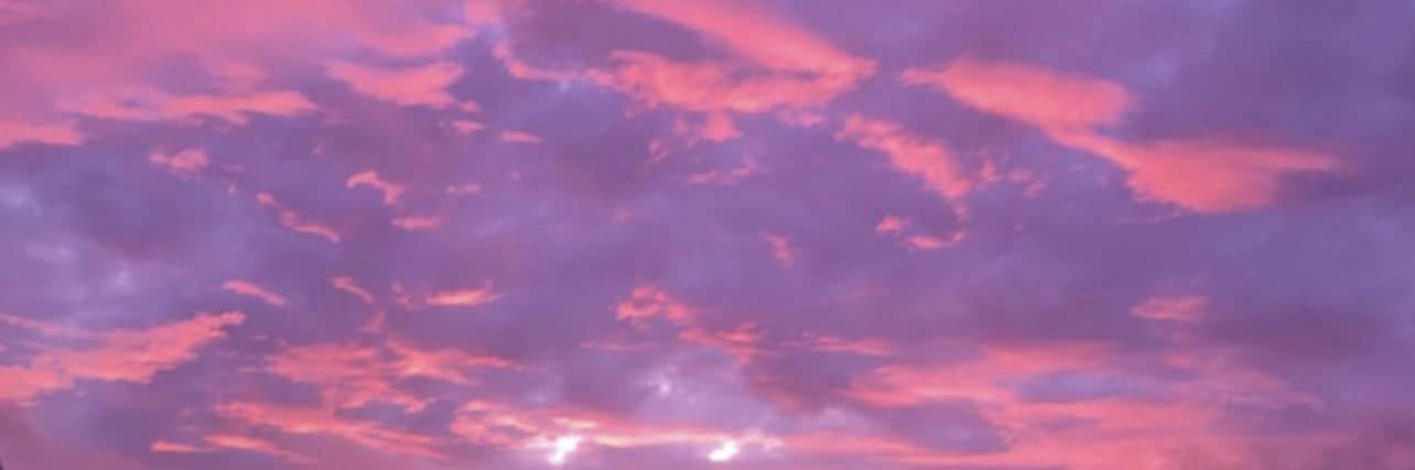 ___Angelik's profile banner image