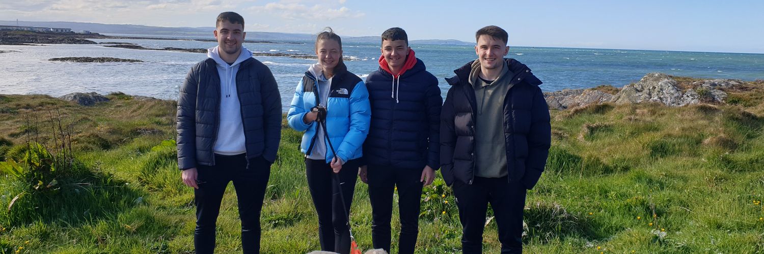 Neillmcc18's profile banner image