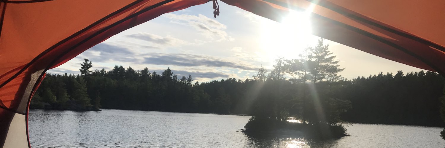 tschelseasummer's profile banner image