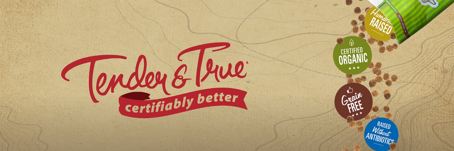 TenderAndTrue's profile banner image