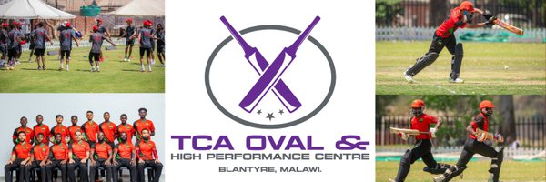 tcamalawi Profile Banner