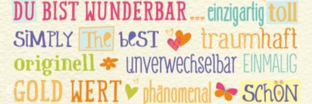 dorthemath's profile banner image