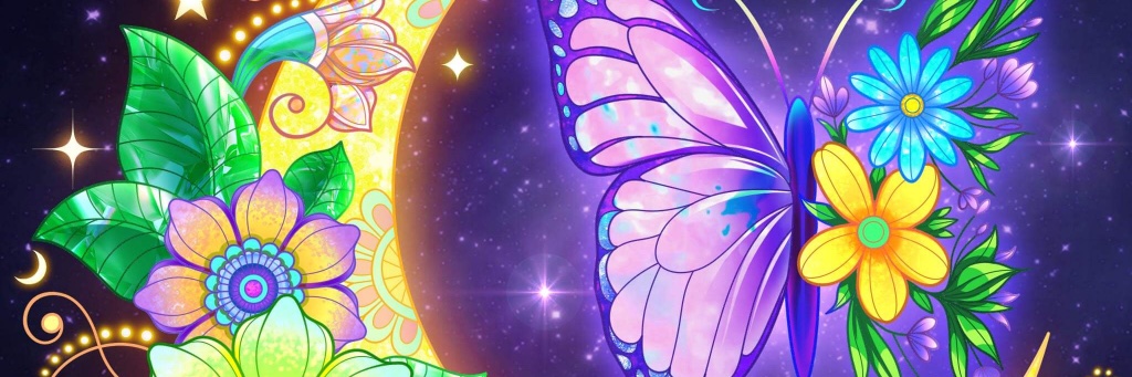2Short_2Love's profile banner image