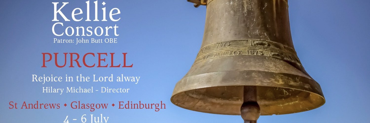 KellieConsort's profile banner image