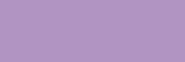 Matt_Oliverio's profile banner image
