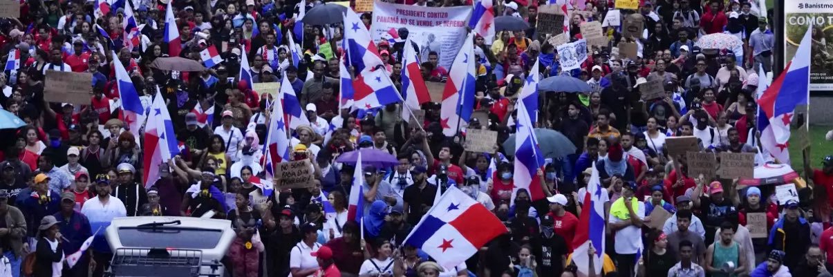 Klassopty🇵🇦 banner