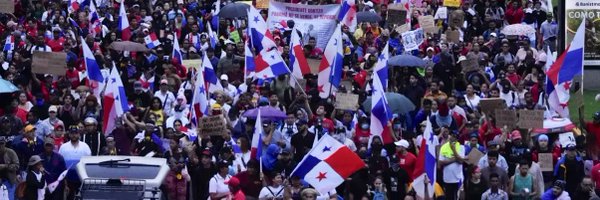 klassopty Profile Banner