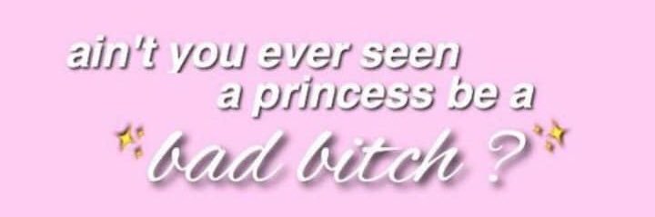 queenNobi's profile banner image