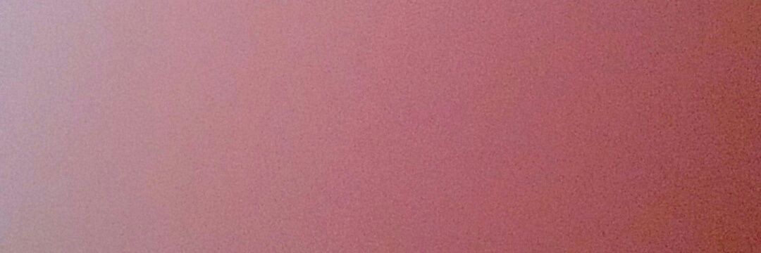 Erbertoo's profile banner image