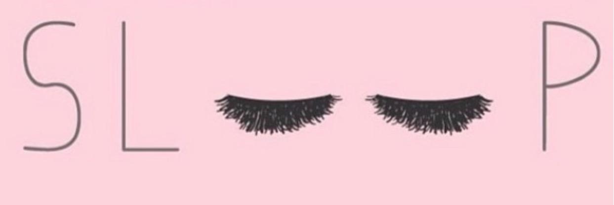 vildan_drvs's profile banner image