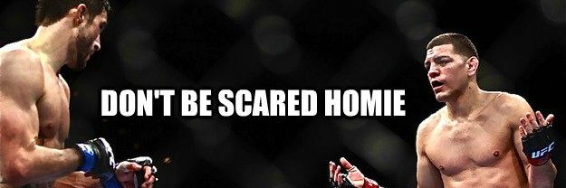 Akefalos Kavalarhs  banner