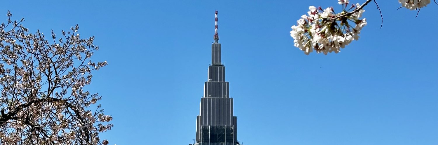 SimsekOguz's profile banner image