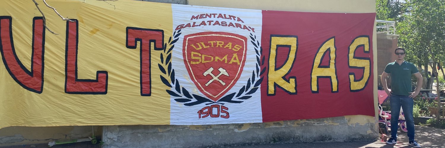 tatlinho's profile banner image