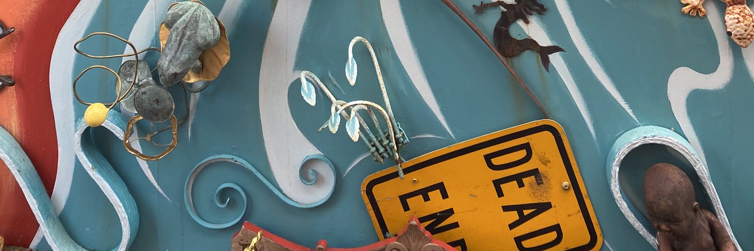 all_set_jet's profile banner image