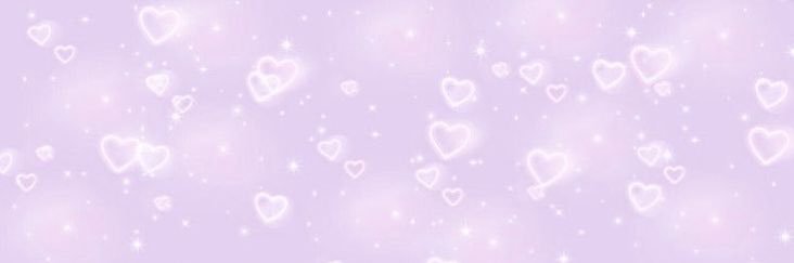 chloomoneyyy's profile banner image