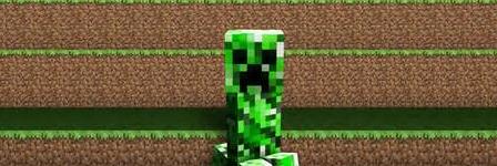 strykcraft's profile banner image