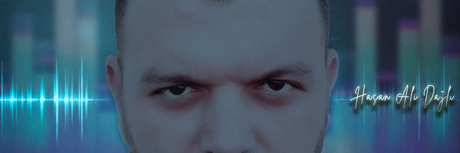 h_alidagli's profile banner image
