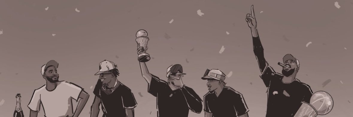_Bluenote's profile banner image