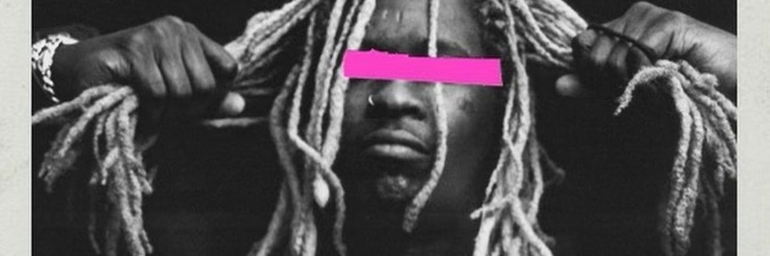 daniel_iamandi's profile banner image