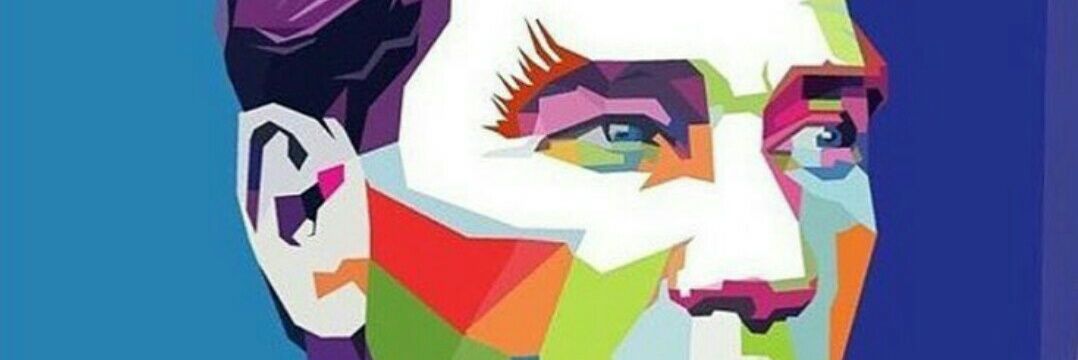 loislaneV's profile banner image