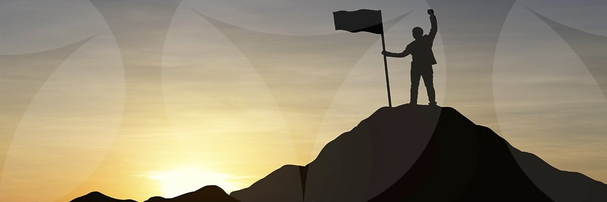 igaofrocha's profile banner image