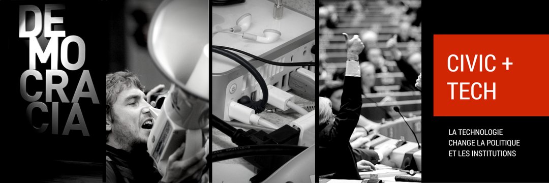 Amina-Mathilde N'Diaye banner