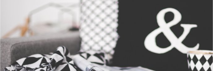 Marcy McMillan banner