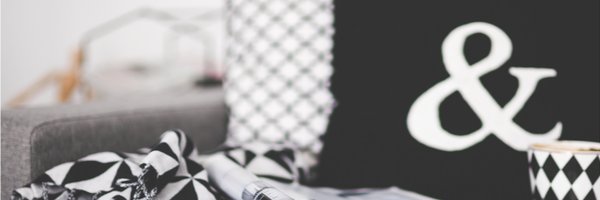 marcy113 Profile Banner