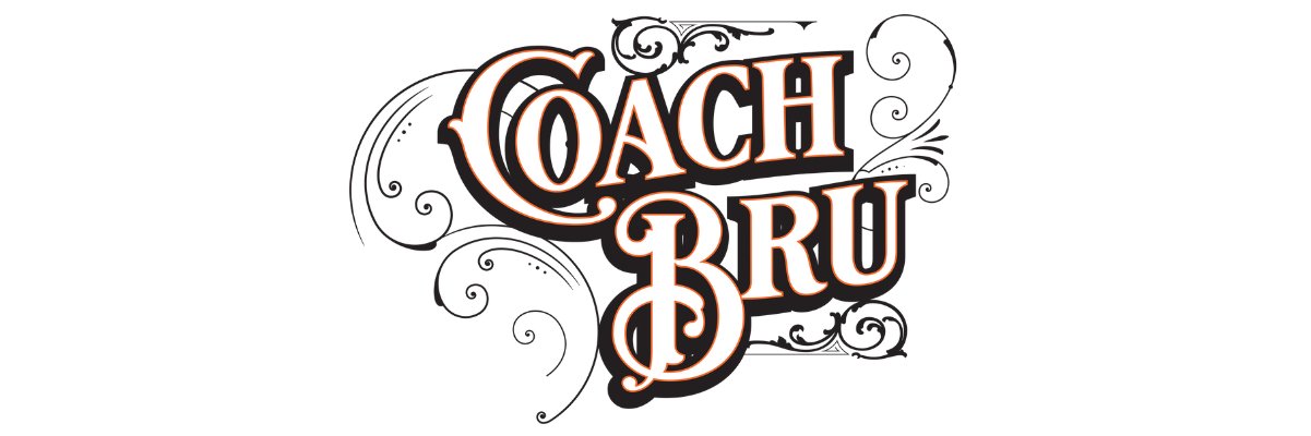 CoachBru's profile banner image