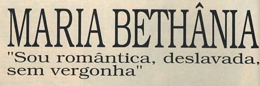 m ✶ banner