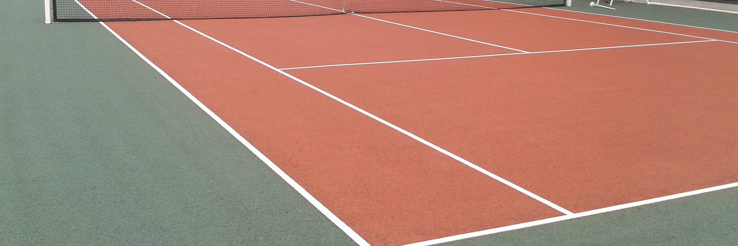 TCBL - Tennis Lons banner