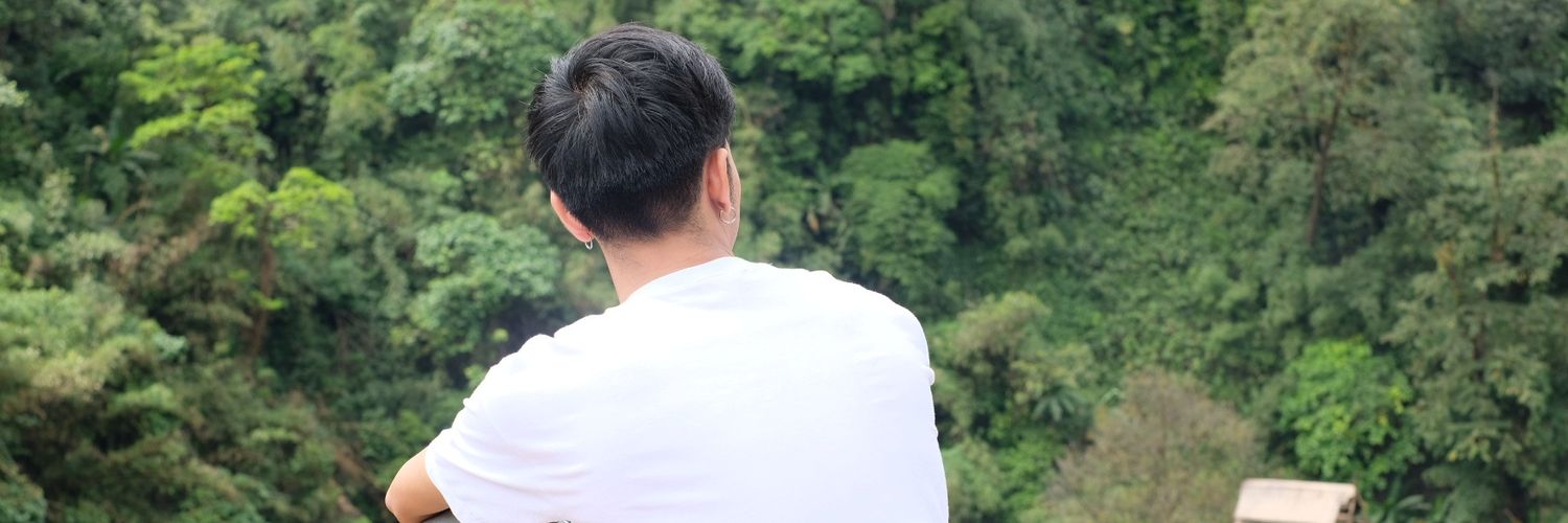 C_CHEIM's profile banner image