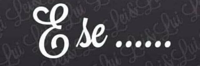 soniacaruso031's profile banner image