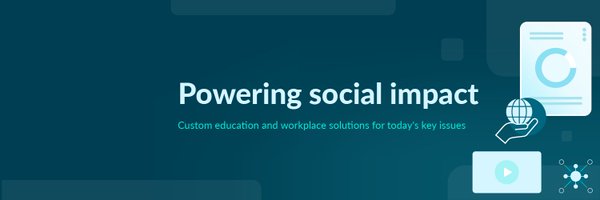 EVERFI Profile Banner